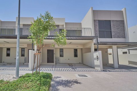 Complex rezidențial JUNIPER în Dubai, EAU №68550 - poză 2