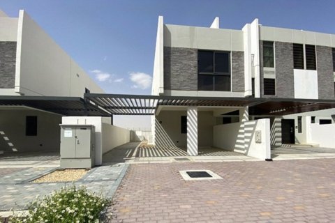 Complex rezidențial JUNIPER în Dubai, EAU №68550 - poză 3