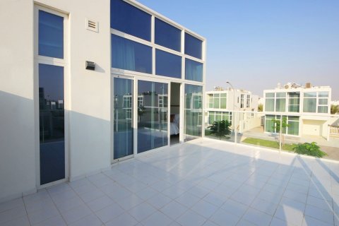 Complex rezidențial PACIFICA în Dubai, EAU №68548 - poză 3