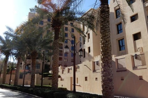 Complex rezidențial YANSOON în Old Town, Dubai, EAU №65218