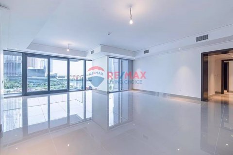 Apartament de vânzare în Downtown Dubai (Downtown Burj Dubai), Dubai, EAU 3 dormitoare, 237 mp.  №78332 - poză 4