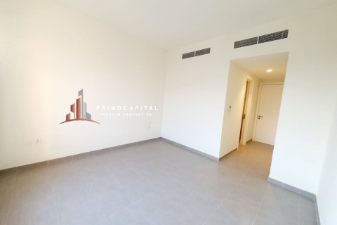 Townhouse de vânzare în Dubai South (Dubai World Central), Dubai, EAU 2 dormitoare, 120.95 mp.  №81232 - poză 2