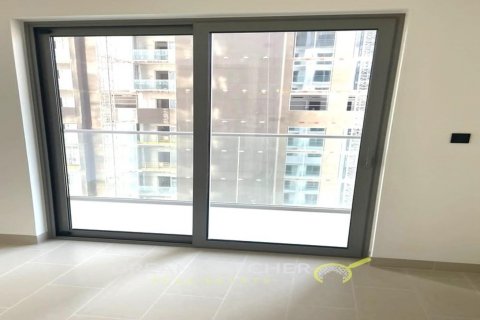 Apartament de vânzare în Mohammed Bin Rashid City, Dubai, EAU 2 dormitoare, 73.76 mp.  №81101 - poză 10