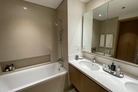 Apartament de vânzare în Dubai Creek Harbour (The Lagoons), Dubai, EAU 3 dormitoare, 1720 mp. №81011 - poză 12