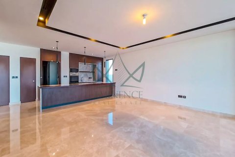 Vilă de vânzare în Al Quoz, Dubai, EAU 5 dormitoare, 533 mp.  №76227 - poză 5