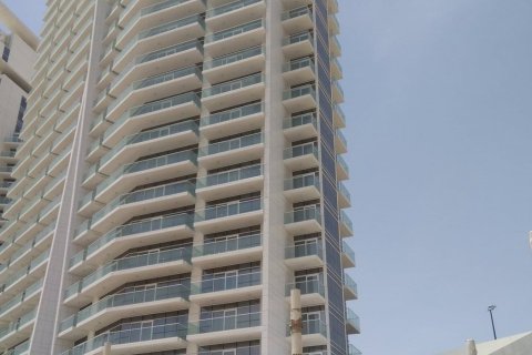 Complex rezidențial ARTESIA în Dubai, EAU №77663 - poză 7