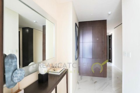 Apartament de vânzare în Dubai, EAU 3 dormitoare, 185.15 mp.  №70280 - poză 3