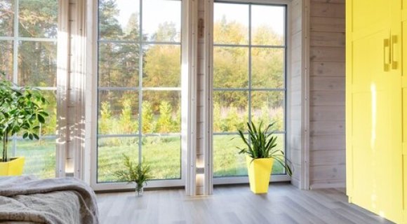 Is it worth waiting for a rise in prices for luxury housing in Dubai in 2022: Knight Frank’s data