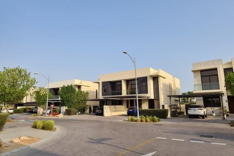 Complex rezidențial BROOKFIELD în Dubai, EAU №77670 - poză 3