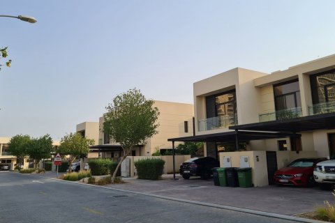 Complex rezidențial BROOKFIELD în Dubai, EAU №77670 - poză 8