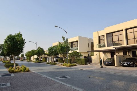 Complex rezidențial BROOKFIELD în Dubai, EAU №77670 - poză 6