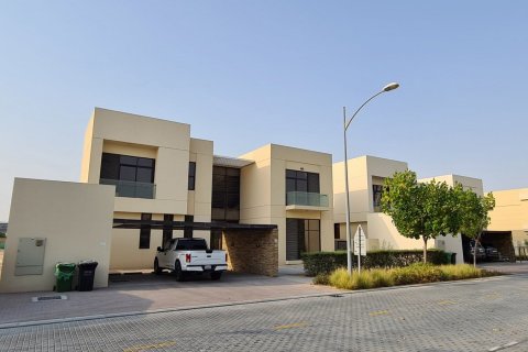 Complex rezidențial BROOKFIELD în Dubai, EAU №77670 - poză 10