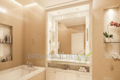 Apartament de vânzare în Dubai, EAU 3 dormitoare, 167.78 mp.  №75816 - poză 6