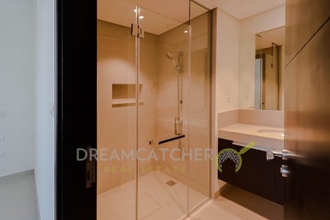 Apartament de vânzare în Dubai Creek Harbour (The Lagoons), Dubai, EAU 2 dormitoare, 136.38 mp.  №81076 - poză 13