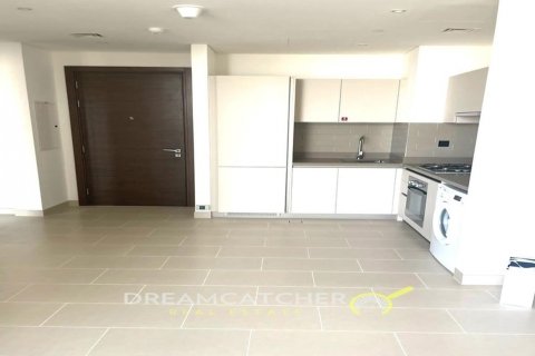 Apartament de vânzare în Mohammed Bin Rashid City, Dubai, EAU 2 dormitoare, 73.76 mp.  №81101 - poză 1