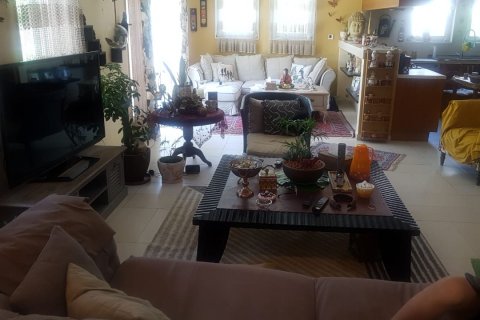 Vilă de vânzare în Jumeirah Park, Dubai, EAU 5 dormitoare, 490 mp.  №79656 - poză 4