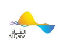 Al Qana’s developers