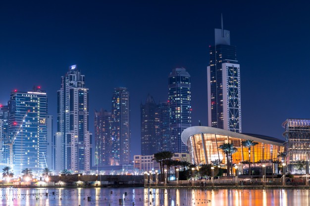 Тренды продаж в районе Интернешнл-Сити, Дубай: где покупать квартиры и виллы