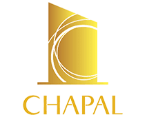 Chapal