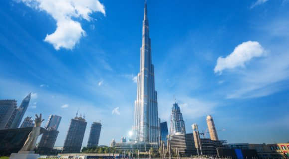 Property Network Partnership – виртуальная платформа для укрепления связей внутри мирового сообщества профессионалов недвижимости