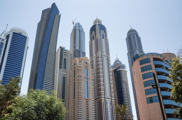 Можно ли купить недвижимость в Дубае, не являясь резидентом ОАЭ?