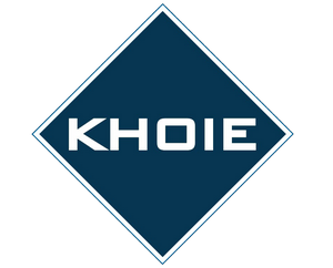 Khoie group