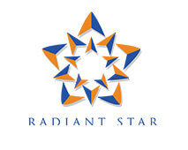 Radiant Star Properties