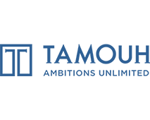 Al Tamouh Investments LLC