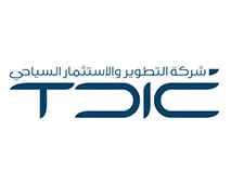 The Tourism Development & Investment Company (TDIC) 