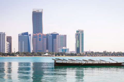 Тенденции в объявлениях и поисковых запросах на Property Finder в 2020 году