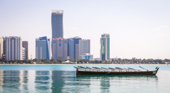 Тенденции в объявлениях и поисковых запросах на Property Finder в 2020 году