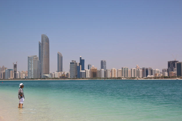 Пакет специальных условий от Reportage Properties при покупке недвижимости в проектах компании в Дубае и Абу-Даби