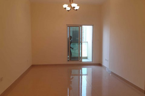 Снять в аренду квартиру в Dubai Land, Дубай, ОАЭ 1 комната, 51м2, № 7234 - фото 5