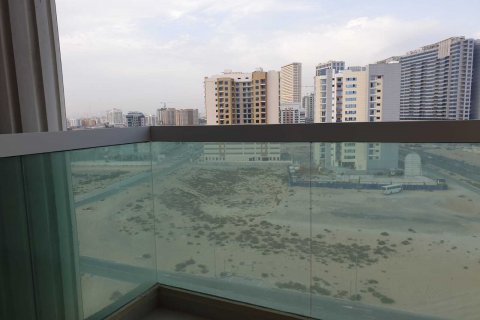 Снять в аренду квартиру в Dubai Land, Дубай, ОАЭ 1 комната, 51м2, № 7234 - фото 17