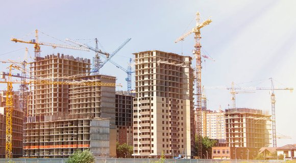 Обзор основных застройщиков ОАЭ