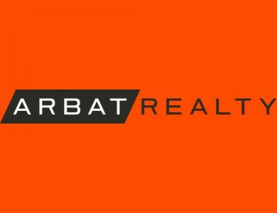 Arbat Real Estate Brokers LLC