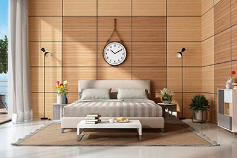 16 и 17 ноября в Дубае пройдет саммит по недвижимости Cityscape’s Real Estate Summit