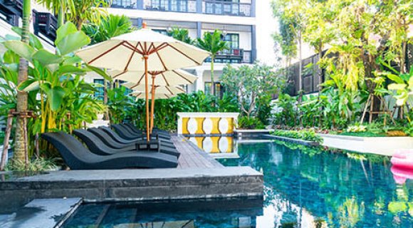 Местные и иностранные инвесторы не теряют интереса к рынку недвижимости Дубая