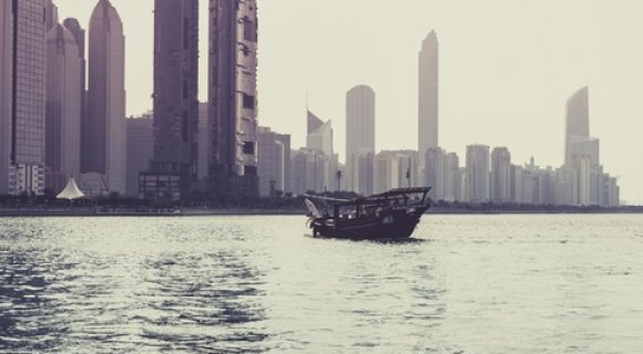 Первая очередь жилого проекта Aldhay компании Bloom Properties полностью распродана