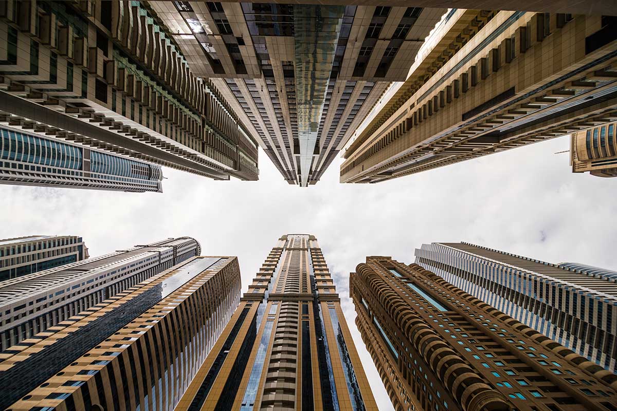 На чем нельзя экономить, выбирая недвижимость в Дубае 