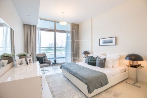 Купить квартиру в Пальма Джумейра, Дубай, ОАЭ 1 спальня, 106.1м2, № 21121 - фото 4