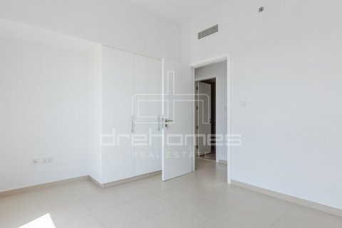 Купить квартиру в Town Square, Дубай, ОАЭ 2 спальни, 89.5м2, № 21267 - фото 4