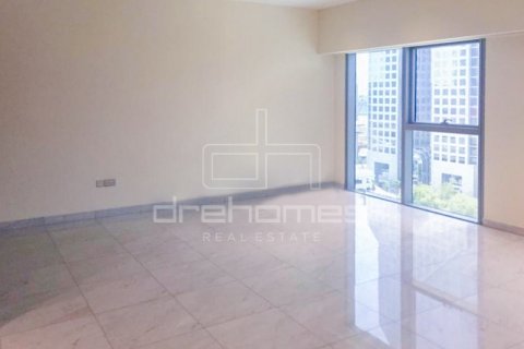 Купить квартиру в DIFC, Дубай, ОАЭ 68.2м2, № 21169 - фото 4