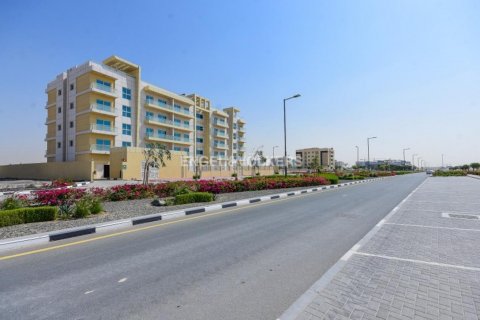 Купить земельный участок в Dubai South (Dubai World Central), Дубай, ОАЭ 3496.56м2, № 18310 - фото 19
