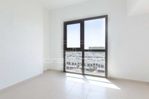 Купить квартиру в Town Square, Дубай, ОАЭ 2 спальни, 89.5м2, № 21267 - фото 1