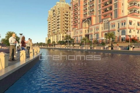 Купить квартиру в Dubai Sports City, Дубай, ОАЭ 2 спальни, 109.3м2, № 21232 - фото 10