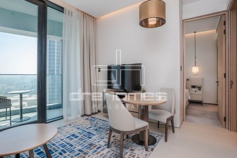 Купить квартиру в Джумейра Бич Резиденс, Дубай, ОАЭ 4 спальни, 240.4м2, № 21187 - фото 2