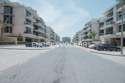 Купить квартиру в Meydan Avenue, Дубай, ОАЭ 2 спальни, 142.51м2, № 18394 - фото 13