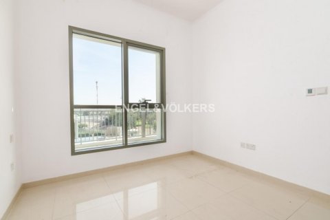 Снять в аренду квартиру в The Views, Дубай, ОАЭ 3 спальни, 137.68м2, № 18352 - фото 7