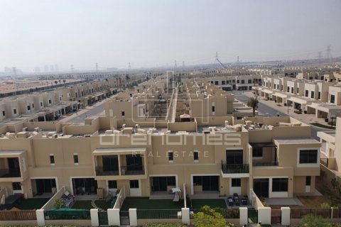 Купить квартиру в Town Square, Дубай, ОАЭ 2 спальни, 87м2, № 21243 - фото 12
